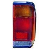 Depo Mazda E2200 Sağ Stop