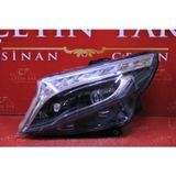 Depo Mercedes 447-448 2014- Far Sol (Oem No:A4479065800)