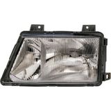 Depo Mercedes Sprinter 312 D 95 99 Far Sağ (Oem NO:A9018200261)
