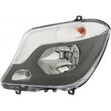 Depo Mercedes Sprinter 316 416 516 Cdı 2014 Far Sol (Oem NO:A9068202361)