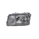 Depo Mercedes W126 80 91 Far Sol (Oem No:A1268208961)