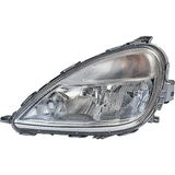 Depo Mercedes W168 98 01 Far Sağ (Oem NO:A1688201061)