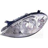 Depo Mercedes W169 2004 2008 Far Sağ Elegance (Oem NO:A1698200261)