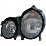 Depo Mercedes W210 2000 2002 Far Sol (Oem NO:A2108202761)