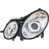 Depo Mercedes W211 2002 2006 Far Sol Bı Xenon (Oem NO:A2118201361)