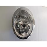 Depo MİNİ COOPER R50 SAĞ ÖN FAR SIFIR 2001-2007