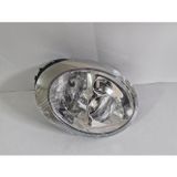 Depo MİNİ COOPER R50 SOL ÖN FAR SIFIR 2001-2007