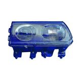 Depo Mıtsubıshı L300 Sol FAR(MB831277)(MB831277)