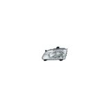 Depo On Far Sol Elektrıklı Renault Megane 96-Dpo-551-1121L-Ld-Em 7701040682