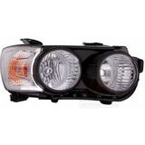 Depo Opel Aveo T300 2012 Far Sağ (Oem NO:96831062)