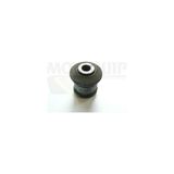 Depo Opel Corsa C 2001 2003 Far Sol (Oem NO:1216000)