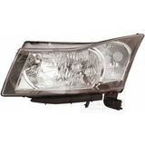 Depo Opel Cruze 2010 Far Sol (Oem NO:95990113)