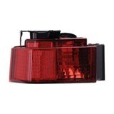 Depo Opel Meriva A Sol Arka Reflektör Depo Marka 6223039