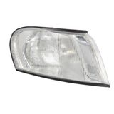 Depo Opel Vectra B (96-98) Ön Sağ Sinyal