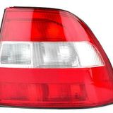 Depo Opel Vectra B Sağ 96-99 Model Stop Lambası