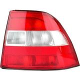 Depo Opel Vectra B Sağ Stop Lambası 96-99 Model Depo Marka 6223160