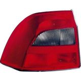 Depo Opel Vectra B Sol Stop Lambası 99 Model ve Sonrası Depo Marka 1223242