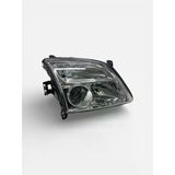Depo Opel Vectra C Sağ Ön Far Lambası Xenon Zenonlu Tip 2002-2008