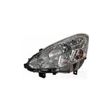 Depo Partner Tepee 2012 Far Sol (Oem NO:9677202480)