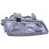 Depo Prımera P11 96 99 Far Sağ Elektrikli H1 H1 W5W (Oem NO:260102F925)