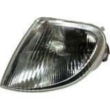 Depo PSA Partner / Berlingo 1996-2002 Sinyal Lambası Sol Oem No (630381)