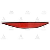Depo Reflektor Tampon Golf7 13-17 Arka Sağ 5G0945106 - DPO-341-2904R-UQ