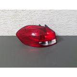 Depo RENAULT CLİO 3 SW GRANDTOUR SOL ARKA STOP LAMBASI SIFIR 2009-2012