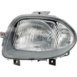 Depo Renault Clio 4 Kapı 98 Far Sağ (Oem NO:7701045994)