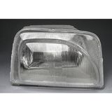 Depo Renault Express 94 Far Sol (Oem NO:7701039726)