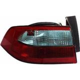 Depo Renault Laguna I 2001 2004 Stop Lambası Sol Unıt ece (Oem NO:8200002473)