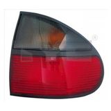 Depo Renault Laguna I 95 98 Stop Lambası Sağ Fume (Oem NO:7701038274)