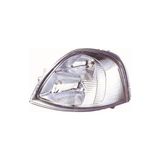 Depo Renault Master Iı/mascott/movano/ınterstar Sağ FAR(8200163518)(8200163518)