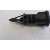 Depo Renault Trafic II 2001- Sinyal Lambası Sağ Oem No (8200402981)