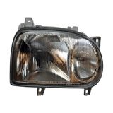 Depo Sağ Far 1H6941018Af Volkswagen Golf 3