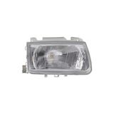 Depo Sağ Far Manuel 6N1941016 4411123Rlde Volkswagen Polo 1997 2000