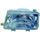 Depo Sağ Far Renault 9 Depo 5511103rlde