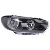 Depo Scirocco 2008- Sol Far 1K8941005C