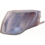 Depo Sinyal Lambası 306 1993-1997 Sağ (Oem No:630324)