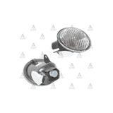 Depo Sinyal Lambası Corolla 1999-2000 Sağ (1 Adet) (Oem No: 81511-12830)