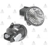 Depo Sinyal Lambası Corolla 1999-2000 Sol (1 Adet) (Oem No: 81521-12820)