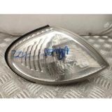 Depo Sınyal Lambası Sag Japon Almera (N16) Benzin 00-02 (Oem No: 26130-Bm415)