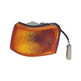 Depo Sınyal Lambası Sag Sarı P21W Kore Excel Benzın-Dızel 1990-1991 (Oem No: 9230224000)