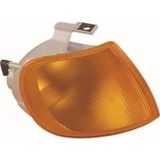 Depo Sınyal Lambası Sag Sarı Vw Polo Bm 94-99 (Oem No: 6N0953042D)