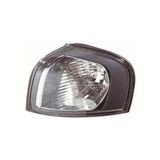 Depo Sinyal Lambası Sağ Volvo S80 1999-2003