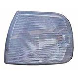 Depo Sınyal Lambası Sol 086389 (Caravelle) Vw Transporter T4Bm 97- (Oem No: 7D0953041F)