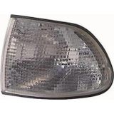 Depo Sınyal Lambası Sol Beyaz Bmw E38 Bm 96-98 (Oem No: 82199402989)