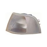 Depo Sinyal Lambası Sol Pick-Up (D22) 2000-2001
