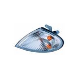 Depo SINYAL LAMBASI SOL PY21W KORE ELANTRA BENZIN-DIZEL 1999-2001 (Oem No: 9230129500) TST24949