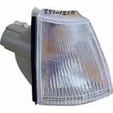 Depo Sınyal Lambası Sol Renault Clıo I Bm 90- (Oem No: 7701034748)