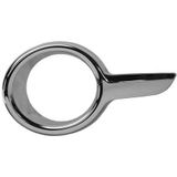 Depo Sıs Far Çerçevesı Sol Psa 208 B.M 2012- (Oem No: 1608110880)